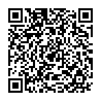 www.house-info.idv.tw房屋網-竹北高鐵,華廈-QRCode