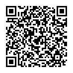 www.house-info.idv.tw房屋網-竹北高鐵,豪宅-QRCode