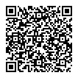 www.house-info.idv.tw房屋網-竹北高鐵,透天厝-QRCode