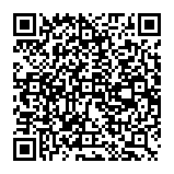 www.house-info.idv.tw房屋網-竹北高鐵,電梯大廈-QRCode