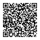 www.house-info.idv.tw房屋網-竹北高鐵,預售屋-QRCode