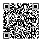 www.house-info.idv.tw房屋網-竹南中古屋-QRCode
