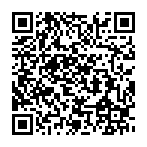 www.house-info.idv.tw房屋網-竹南住辦-QRCode