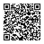 www.house-info.idv.tw房屋網-竹南公寓-QRCode