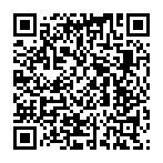 www.house-info.idv.tw房屋網-竹南大埔,別墅-QRCode