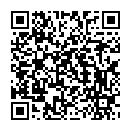 www.house-info.idv.tw房屋網-竹南大埔,大廈-QRCode