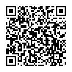 www.house-info.idv.tw房屋網-竹南大埔,大樓-QRCode
