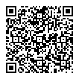 www.house-info.idv.tw房屋網-竹南大埔,大樓建案-QRCode