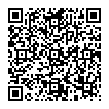 www.house-info.idv.tw房屋網-竹南大埔,屋主自售-QRCode