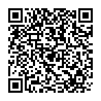 www.house-info.idv.tw房屋網-竹南大埔,建案-QRCode