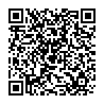 www.house-info.idv.tw房屋網-竹南大埔,成屋-QRCode