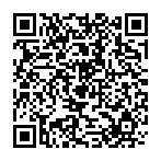 www.house-info.idv.tw房屋網-竹南大埔,房屋-QRCode