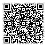 www.house-info.idv.tw房屋網-竹南大埔,新建案-QRCode