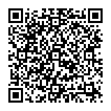 www.house-info.idv.tw房屋網-竹南大埔,新成屋-QRCode