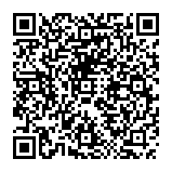 www.house-info.idv.tw房屋網-竹南大埔,新房子-QRCode