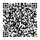 www.house-info.idv.tw房屋網-竹南大埔,新房屋-QRCode