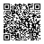 www.house-info.idv.tw房屋網-竹南大埔,華廈-QRCode