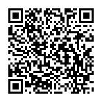 www.house-info.idv.tw房屋網-竹南大埔,豪宅-QRCode