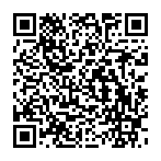 www.house-info.idv.tw房屋網-竹南大埔,農舍-QRCode