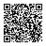www.house-info.idv.tw房屋網-竹南大埔,透天-QRCode