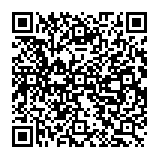 www.house-info.idv.tw房屋網-竹南大埔,透天別墅-QRCode