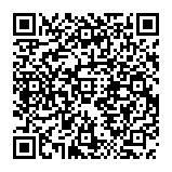 www.house-info.idv.tw房屋網-竹南大埔,透天厝-QRCode