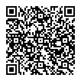 www.house-info.idv.tw房屋網-竹南大埔,透天店面-QRCode
