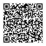 www.house-info.idv.tw房屋網-竹南大埔,透天建案-QRCode