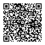www.house-info.idv.tw房屋網-竹南大埔,電梯別墅-QRCode