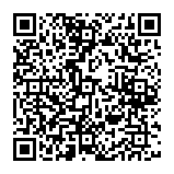 www.house-info.idv.tw房屋網-竹南大埔,電梯大廈-QRCode