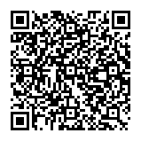 www.house-info.idv.tw房屋網-竹南大埔,電梯大樓-QRCode