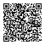 www.house-info.idv.tw房屋網-竹南大埔,電梯華廈-QRCode