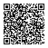 www.house-info.idv.tw房屋網-竹南大埔,電梯透天-QRCode