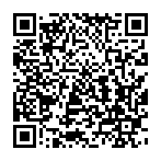 www.house-info.idv.tw房屋網-竹南大廈-QRCode
