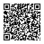 www.house-info.idv.tw房屋網-竹南套房-QRCode