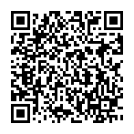 www.house-info.idv.tw房屋網-竹南屋主自售-QRCode