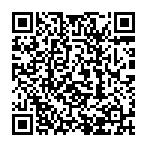 www.house-info.idv.tw房屋網-竹南工業住宅-QRCode