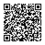 www.house-info.idv.tw房屋網-竹南店住-QRCode