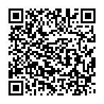 www.house-info.idv.tw房屋網-竹南店面-QRCode
