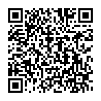 www.house-info.idv.tw房屋網-竹南店面頂讓-QRCode