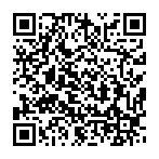 www.house-info.idv.tw房屋網-竹南建案-QRCode