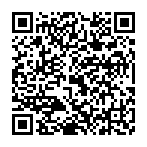 www.house-info.idv.tw房屋網-竹南成屋-QRCode
