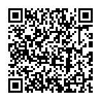 www.house-info.idv.tw房屋網-竹南房子自售-QRCode