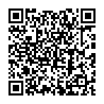 www.house-info.idv.tw房屋網-竹南房屋自售-QRCode