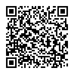 www.house-info.idv.tw房屋網-竹南新屋-QRCode