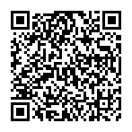 www.house-info.idv.tw房屋網-竹南新成屋-QRCode