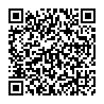 www.house-info.idv.tw房屋網-竹南樓中樓-QRCode
