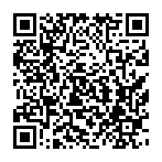 www.house-info.idv.tw房屋網-竹南華廈-QRCode