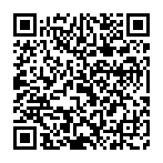 www.house-info.idv.tw房屋網-竹南豪宅-QRCode