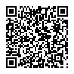 www.house-info.idv.tw房屋網-竹南買屋-QRCode